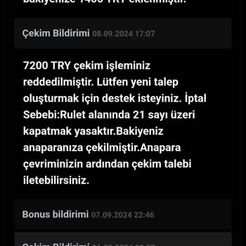 Primebahis Sitesi Parama Kondu.