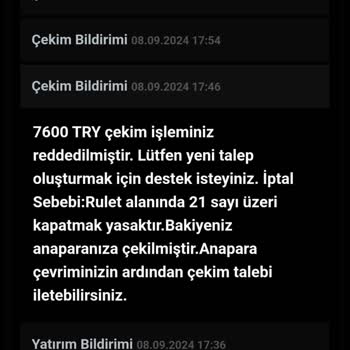 Primebahis Sitesi Parama Kondu.