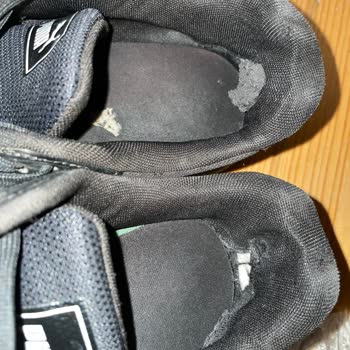 Puma Ve FLO Pişmanlığı