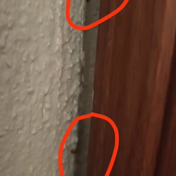 Oscar Seaside Hotel & Spa Bodrum Oscar Sea Side & SPA Tatilinde Yaşanan Büyük Hayal Kırıklığı