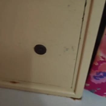 Oscar Seaside Hotel & Spa Bodrum Oscar Sea Side & SPA Tatilinde Yaşanan Büyük Hayal Kırıklığı