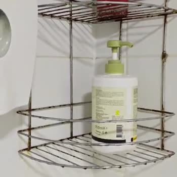 Oscar Seaside Hotel & Spa Bodrum Oscar Sea Side & SPA Tatilinde Yaşanan Büyük Hayal Kırıklığı