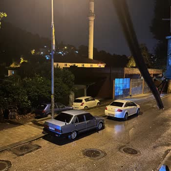Domino's Pizza Her Zaman Pişmanlıktır Domino’s