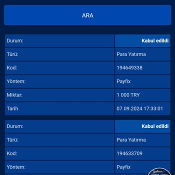 RadissonBet Bonus Almadan Kural İhlali Ve 12 Sayı Kuralı Bahanesi İle Ödenmeyen