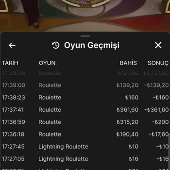 RadissonBet Bonus Almadan Kural İhlali Ve 12 Sayı Kuralı Bahanesi İle Ödenmeyen