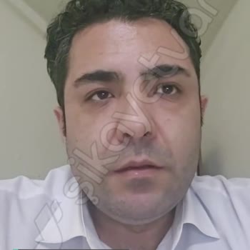 Digiturk Kullanılamayan Hizmet İçin Ücret İstemesi!