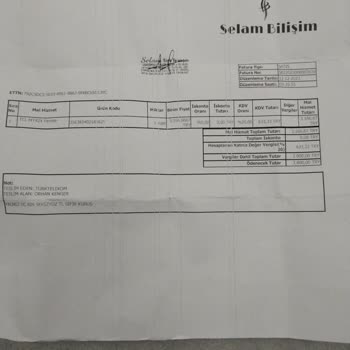 TCL Telefon TCL MT42 Çocuk Akıllı Saati Şarj Sorunu