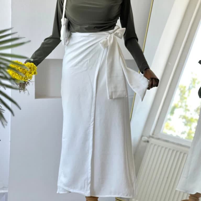 Hepsi Moda Yanlış Beden Ve Kargo Ücreti Kesintisi Sorunu