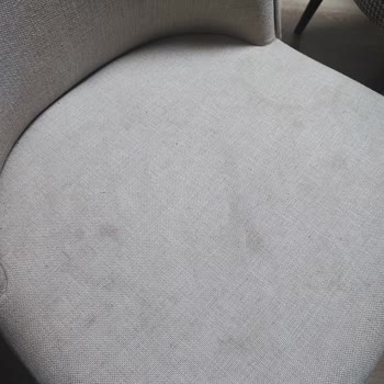 Modalife Marka Kalitesiz Ürünler!