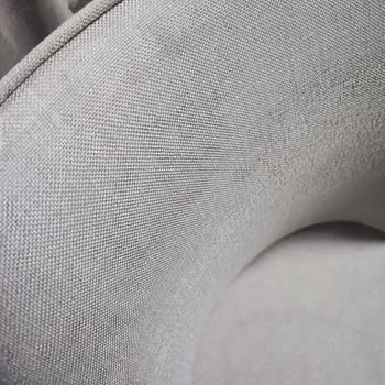 Modalife Marka Kalitesiz Ürünler!