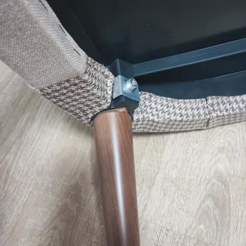 Modalife Marka Kalitesiz Ürünler!