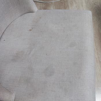 Modalife Marka Kalitesiz Ürünler!