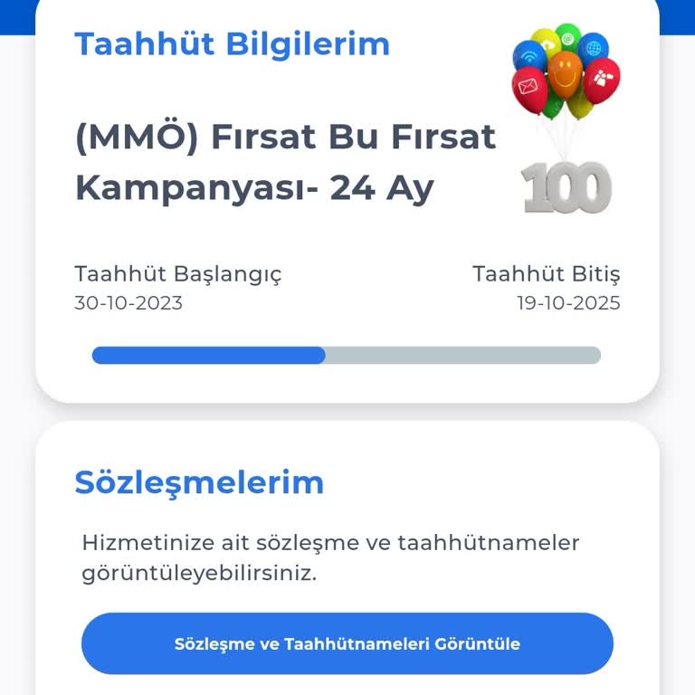 Kablo Net Adres Değişikliği Sonrası Nakil Sorunu