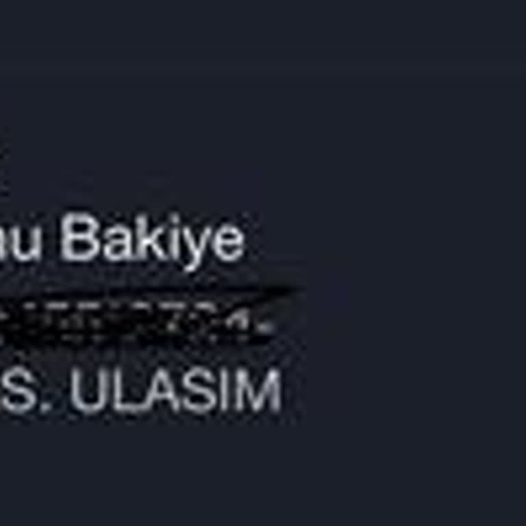 BELBİM (İstanbulkart) Nasıl Benden İzinsiz Para Çekilebiliyor?