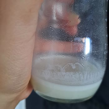 Milupa Conformil Mama 2 Katman Haline Geldi