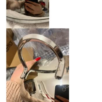 Schafer Defolu Ürünü Değiştirmedi, Kalite Hatasını Kabul Etmedi