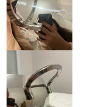 Schafer Defolu Ürünü Değiştirmedi, Kalite Hatasını Kabul Etmedi