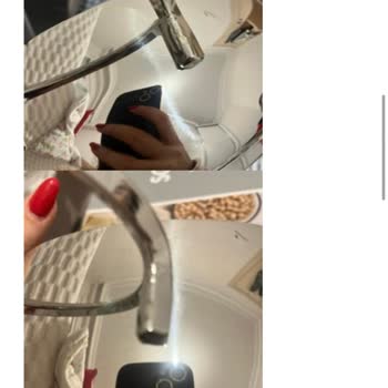 Schafer Defolu Ürünü Değiştirmedi, Kalite Hatasını Kabul Etmedi