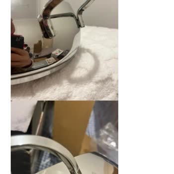 Schafer Defolu Ürünü Değiştirmedi, Kalite Hatasını Kabul Etmedi