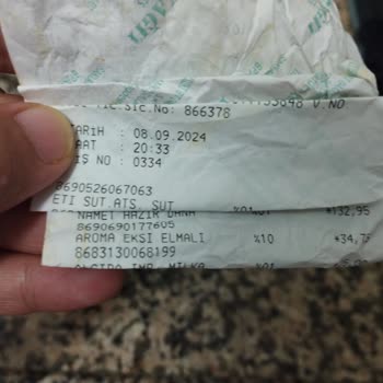 Aroma Meyve Suları Aroma Ekşi Elma Meyve Suyu