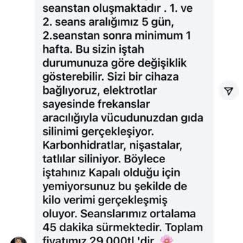 Diyetisyen Mahir Tekgöz Dyt Mahir Tekgöz Para Tuzağıdır