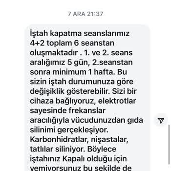 Diyetisyen Mahir Tekgöz Dyt Mahir Tekgöz Para Tuzağıdır