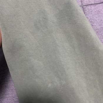 Vestel Çamaşır Makinesi Leke Ve Ses Arızası