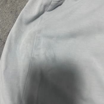 Vestel Çamaşır Makinesi Leke Ve Ses Arızası