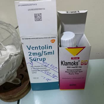Sağlık Bakanlığı Karabük Beşbinevler Cumhuriyet Mahallesi Saglık Ocağı