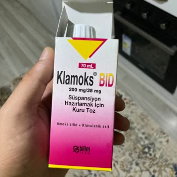 Sağlık Bakanlığı Karabük Beşbinevler Cumhuriyet Mahallesi Saglık Ocağı