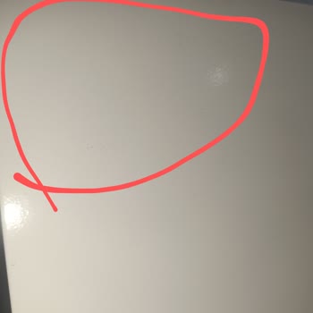 Bosch Dan Şikayetçi Var