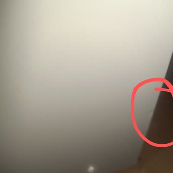 Bosch Dan Şikayetçi Var