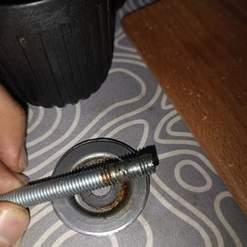 BİM'den Aldığım Xdrive Koltuk Sürekli Arızalanıyor Ve Destek Almak İmkansız