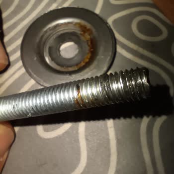 BİM'den Aldığım Xdrive Koltuk Sürekli Arızalanıyor Ve Destek Almak İmkansız