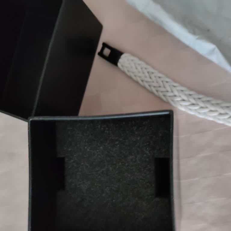 indirimsepeti.info Nazar Aydınlatma'dan Gelen Yanıltıcı Ürün Ve İletişimsizlik Sorunu