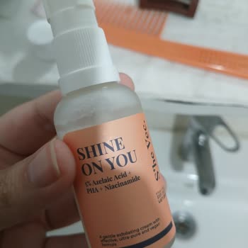 SHE Vec Ve Gratis Tarihi Geçmiş Ürün Skandalı