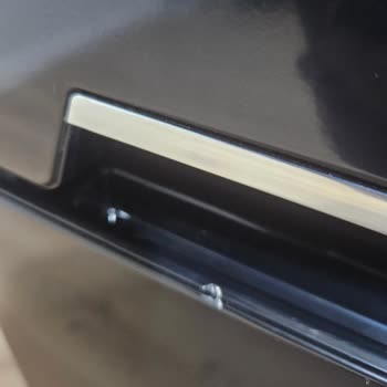 Vestel Servisin Yalan Söylemesi