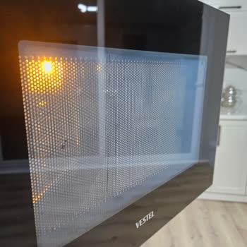 Vestel Servisin Yalan Söylemesi