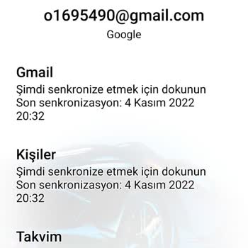Hepsiemlak WhatsApp Görünmeyen Mesajlar