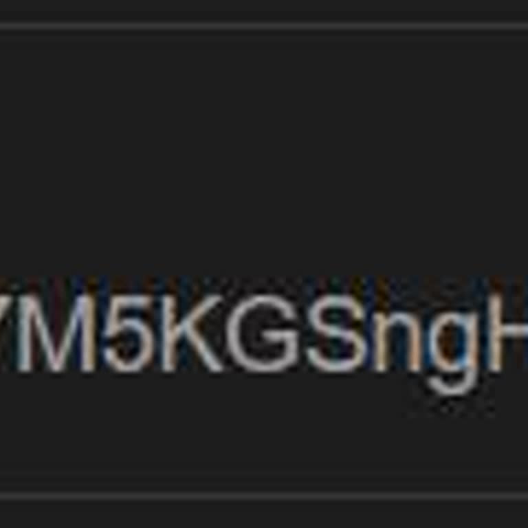 Trdway Para Çekme Sorunu!