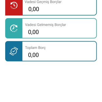 Ica (3. Boğaz Köprüsü Otoyolu) Kuzey Marmara İcranın Kaldırıl Maması
