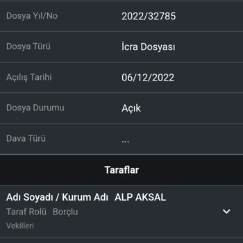 Ica (3. Boğaz Köprüsü Otoyolu) Kuzey Marmara İcranın Kaldırıl Maması