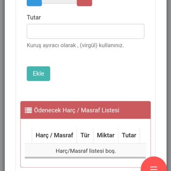 Ica (3. Boğaz Köprüsü Otoyolu) Kuzey Marmara İcranın Kaldırıl Maması