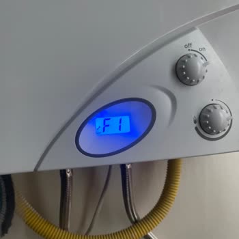 DemirDöküm Kusurlu Ürünün Yenisiyle Değiştirilmesi Talebi