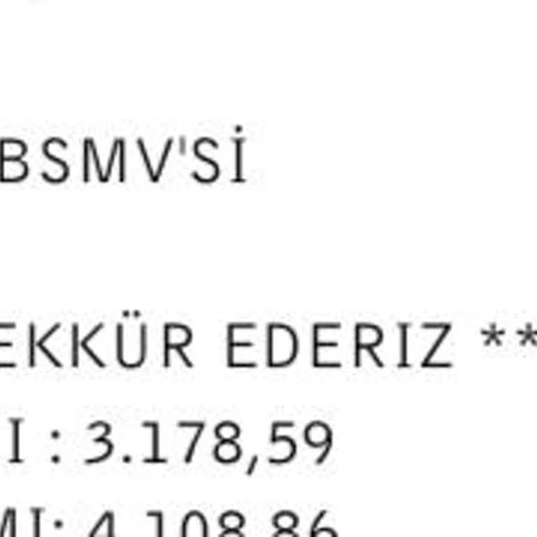 İş Bankası Maximum Kart Yıllık Kart Ücreti İadesi