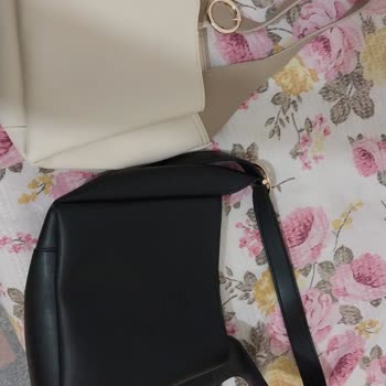 Nothingbag.com Fazladan Para Çekip Yanlış Çanta Gönderdiler