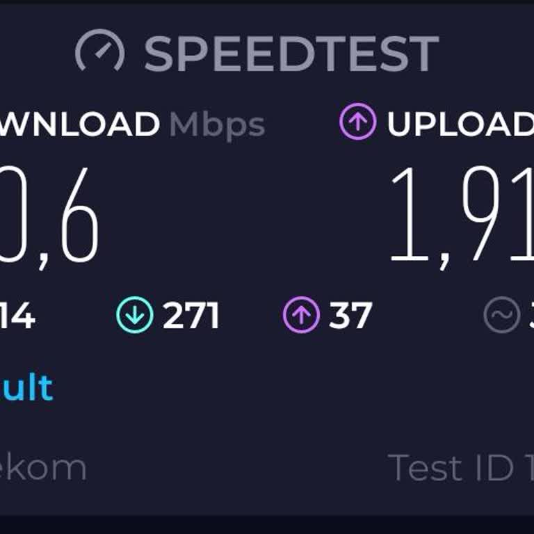 Kablo Net Sorunlu Bağlantı Sürekli Kopma Ve Düşük Hız