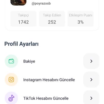 Teamfluencer.co Yükleniyor Hatası Veriyor