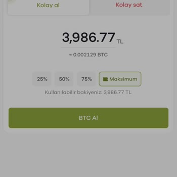 Paribu Hesabındaki Parayı Çekemiyorum