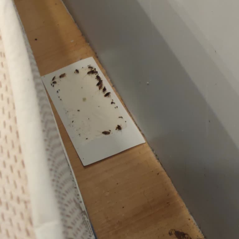 Özyurtlar Günlük Kiralık Hijyen Ve Sağlık Standartlarına Uymayan Bir Konaklama Deneyimi